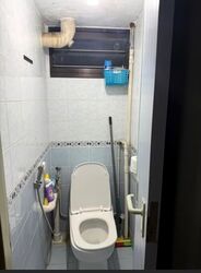Blk 126 Lorong 1 Toa Payoh (Toa Payoh), HDB 3 Rooms #626986801